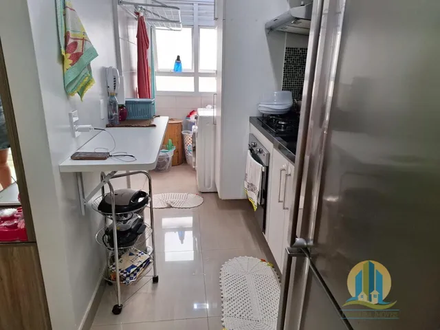 Imagem 6: 0 Apartamento com 3 dormitórios