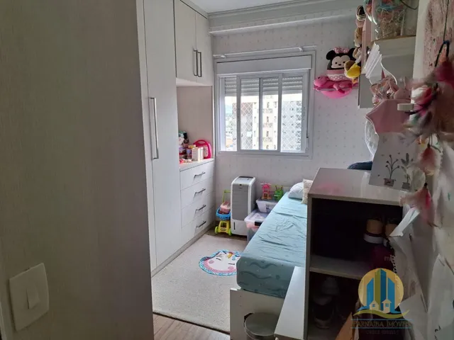 Imagem 13: 0 Apartamento com 3 dormitórios
