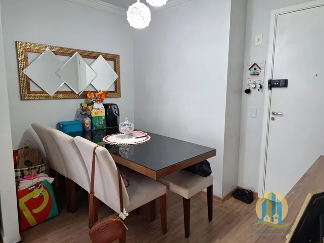 Imagem 10: 0 Apartamento com 3 dormitórios