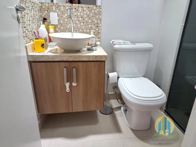 Imagem 11: 0 Apartamento com 3 dormitórios