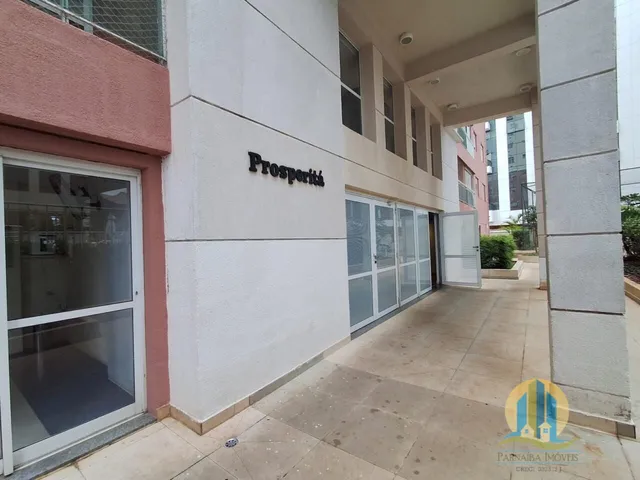 Imagem 9: 0 Apartamento com 3 dormitórios