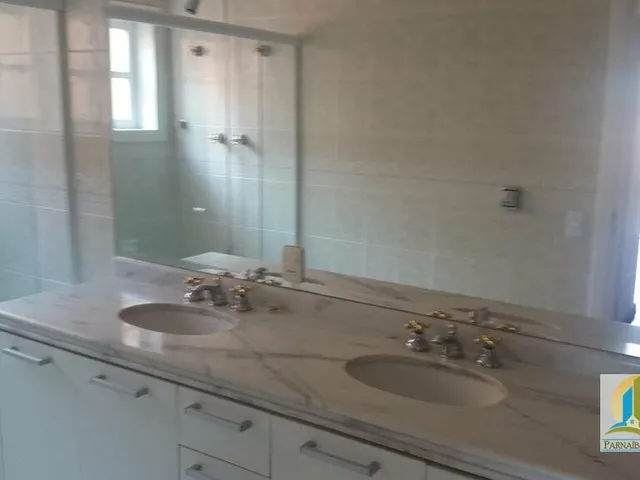 Imagem 5: Casa-Em-Condominio-Para-Venda-E-Aluguel, 4 Dormitórios, 4 Suíte, 5 Banheiro, 6 Vagas Na
