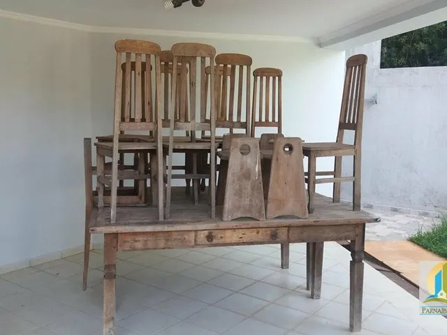Imagem 8: Casa-Em-Condominio-Para-Venda-E-Aluguel, 4 Dormitórios, 4 Suíte, 5 Banheiro, 6 Vagas Na