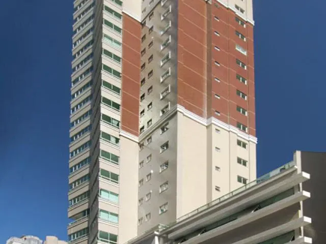 Imagem 3: Lorena Cristina Sala comercial com 1 banheiro