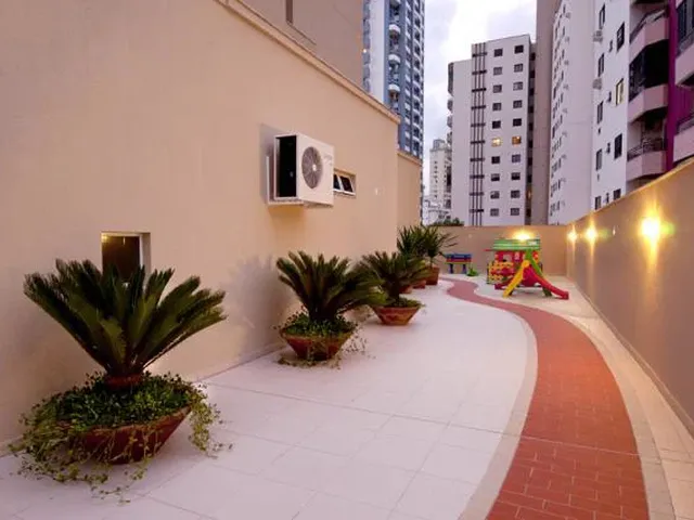 Imagem 9: Lorena Cristina Sala comercial com 1 banheiro