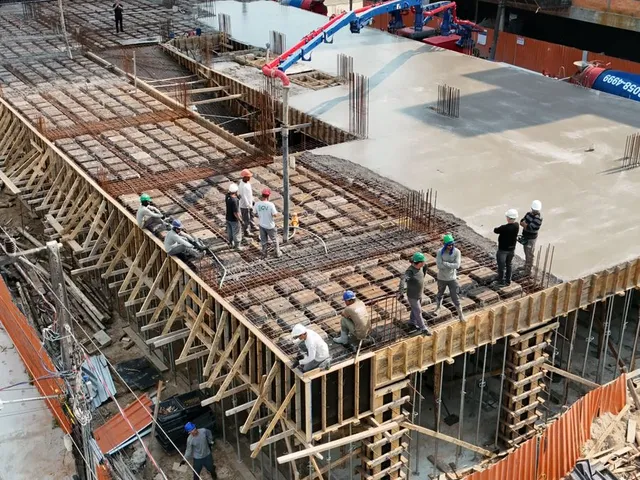 Imagem 11: Clara Palace Apartamento com 2 dormitórios