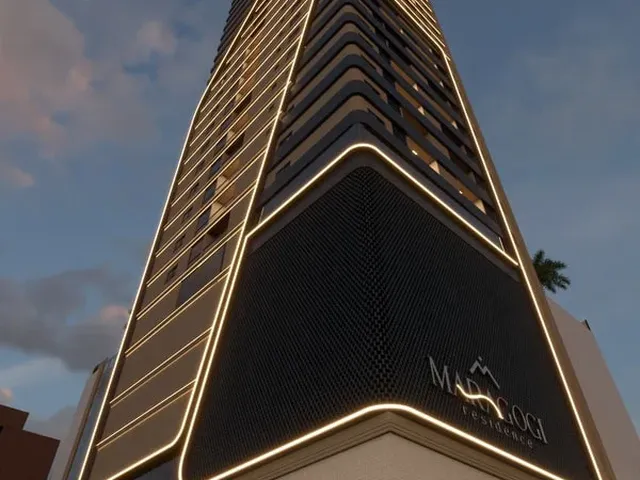 Imagem 9: Maragogi Residencial