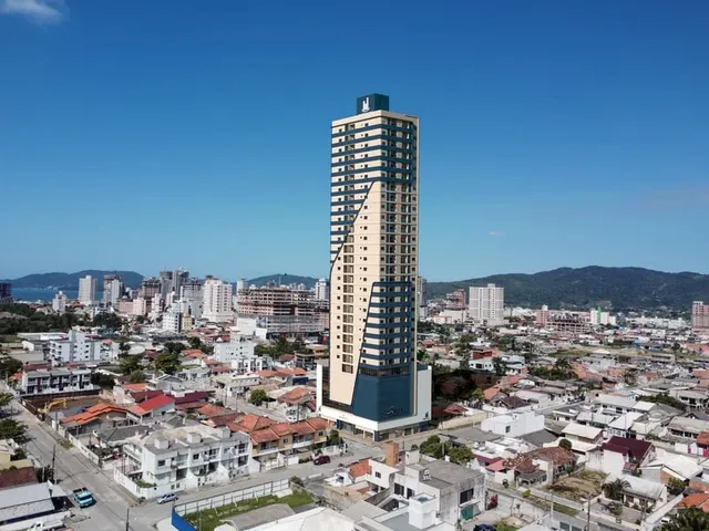 Imagem 11: Maragogi Residencial