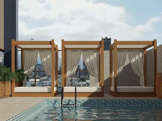Imagem 12: Maragogi Residencial