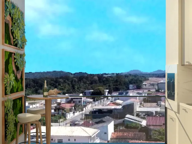 Imagem 8: Maragogi Residencial