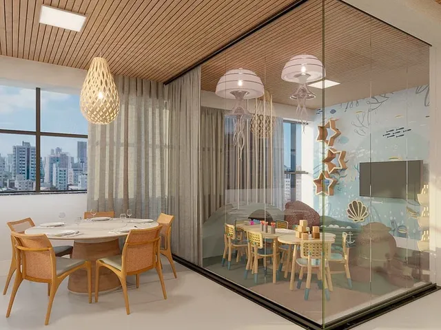 Imagem 9: Maragogi Residencial