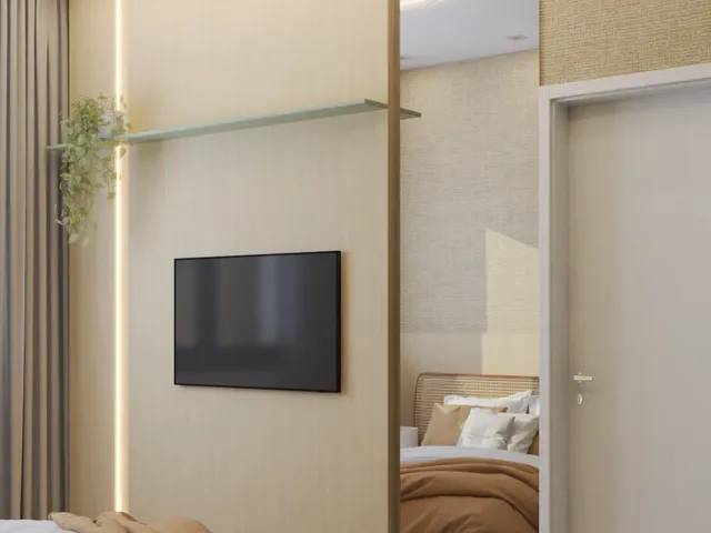 Imagem 14: Maragogi Residencial