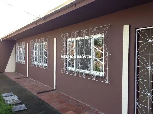 Imagem 4: Casa a venda com 125 m² no bairro Cordeiros, Itajaí/SC