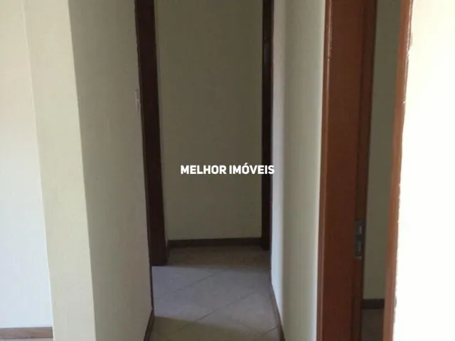 Imagem 2: Casa a venda com 125 m² no bairro Cordeiros, Itajaí/SC