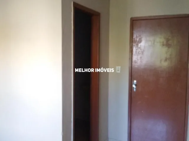 Imagem 10: Casa a venda com 125 m² no bairro Cordeiros, Itajaí/SC