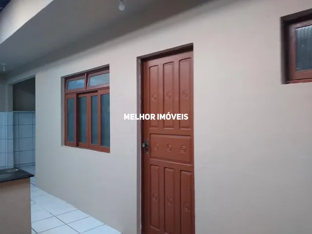 Imagem 14: Casa a venda com 125 m² no bairro Cordeiros, Itajaí/SC