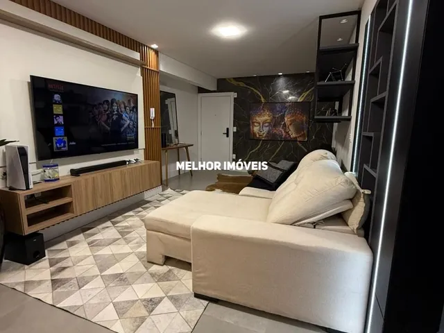 Imagem 11: Apartamento a venda no Edifício Ilhas Canárias em Itapema