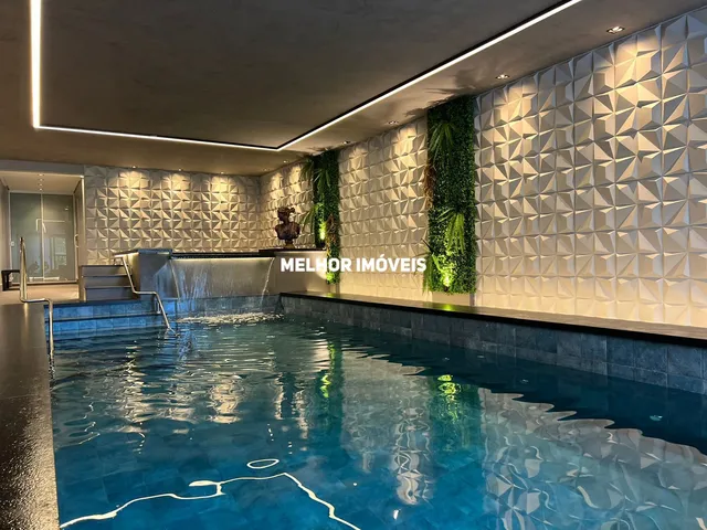 Imagem 7: Apartamento a venda no Edifício Ilhas Canárias em Itapema