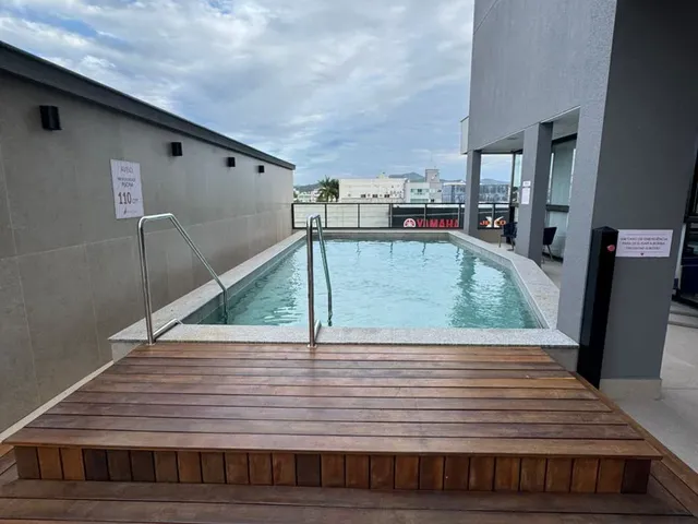 Imagem 6: Residencial Bella Cintra