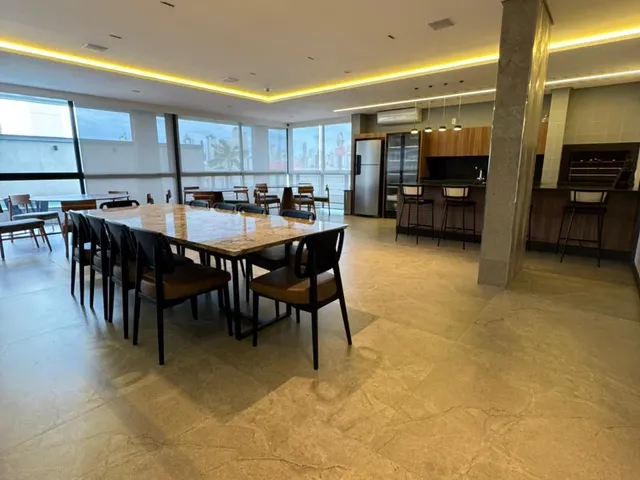 Imagem 5: Residencial Bella Cintra
