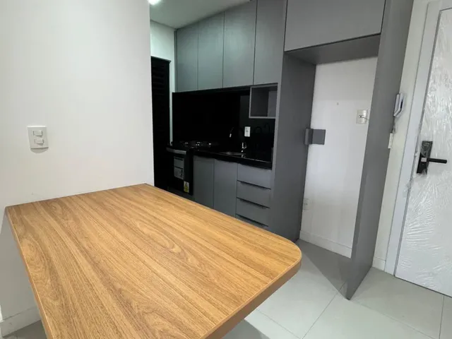 Imagem 2: Residencial Bella Cintra