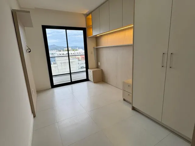 Imagem 4: Residencial Bella Cintra