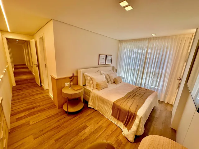 Imagem 3: Le Blanc Brava Residence