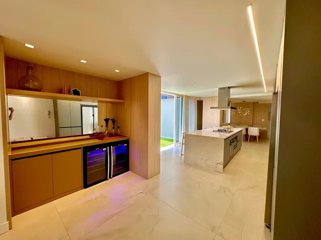 Imagem 10: Le Blanc Brava Residence