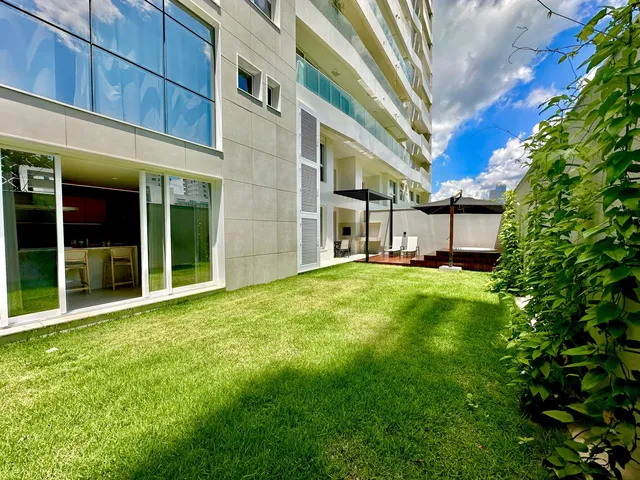 Imagem 13: Le Blanc Brava Residence