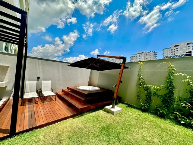 Imagem 16: Le Blanc Brava Residence