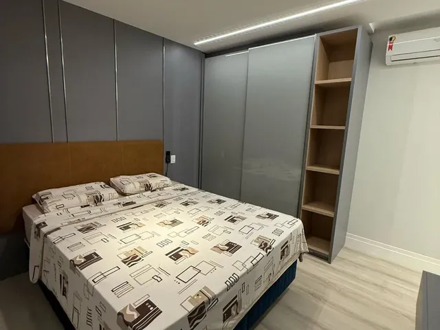 Imagem 6: Apartamento Epic Tower