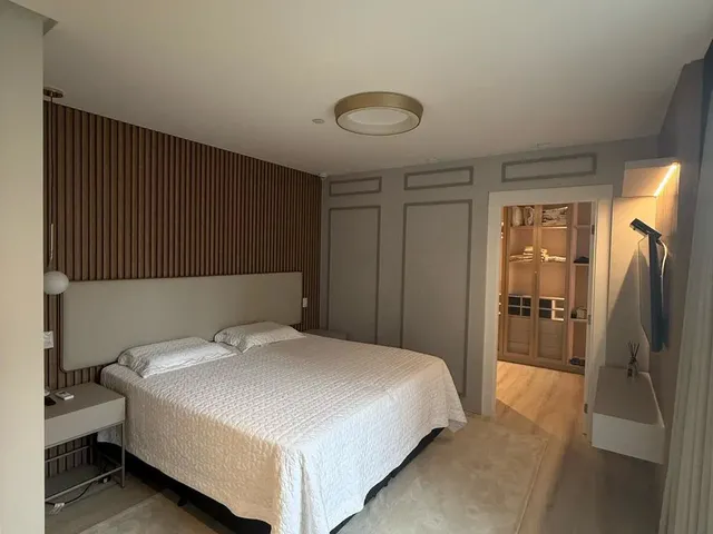 Imagem 14: Apartamento Epic Tower