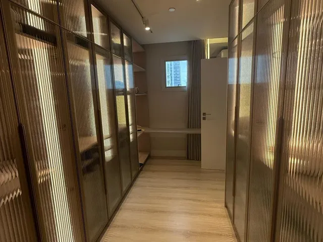 Imagem 10: Apartamento Epic Tower