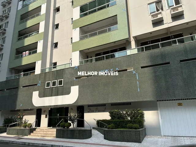 Imagem 2: Apartamento á venda com 4 dormitórios no centro de Balneário Camboriú