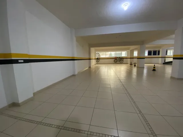 Imagem 16: Central Tower - Unidade 1001