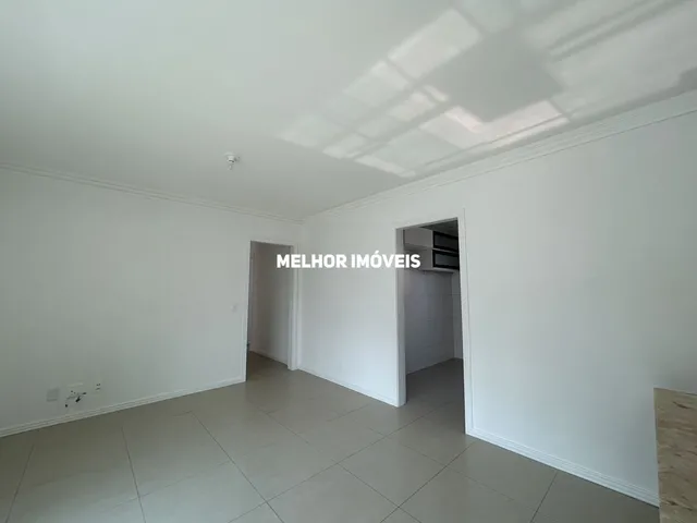 Imagem 9: Apartamento á venda com 4 dormitórios no centro de Balneário Camboriú