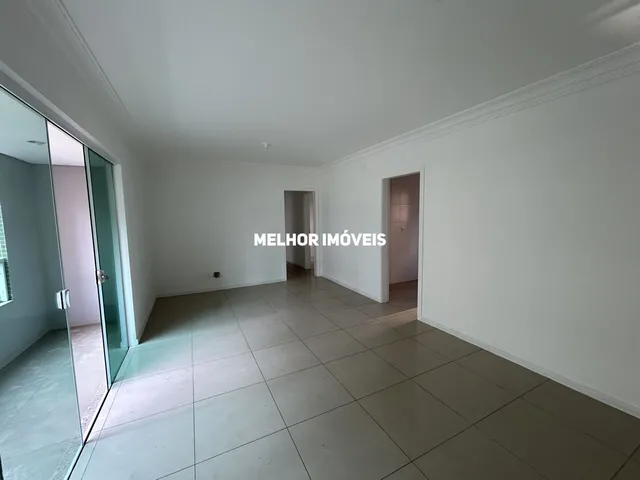 Imagem 8: Apartamento á venda com 4 dormitórios no centro de Balneário Camboriú