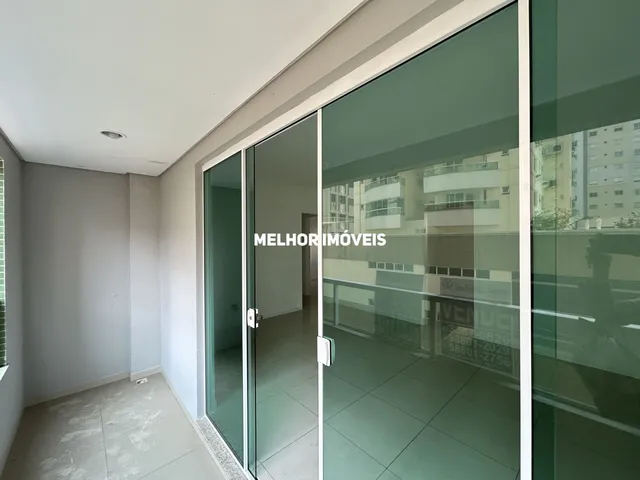 Imagem 7: Apartamento á venda com 4 dormitórios no centro de Balneário Camboriú