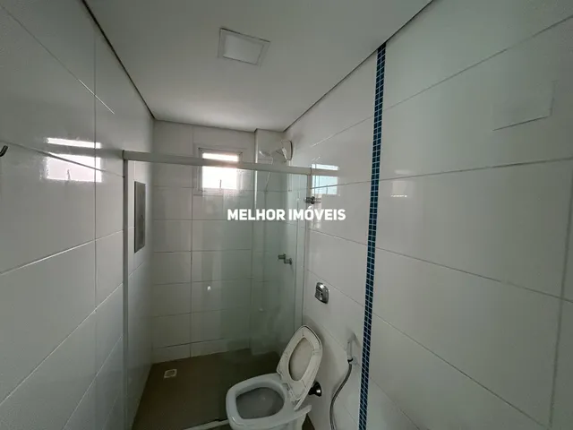 Imagem 10: Apartamento á venda com 4 dormitórios no centro de Balneário Camboriú