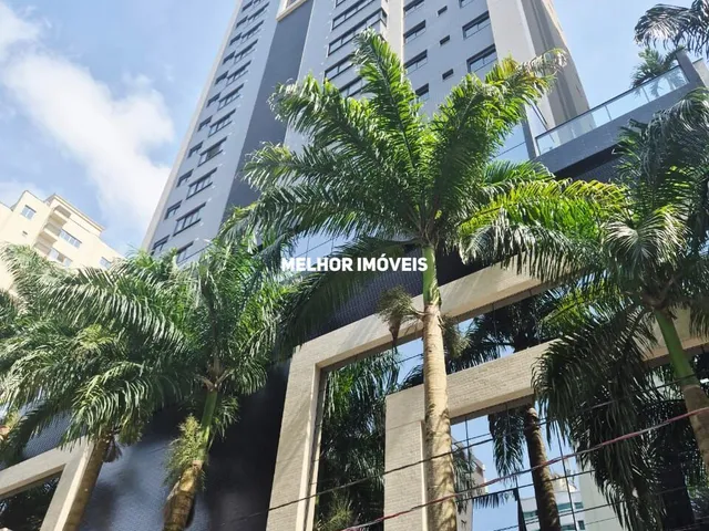 Imagem 15: Apartamento a venda Edifício Ilhas Fiji em Balneário Camboriú