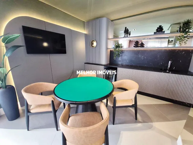 Imagem 16: Apartamento a venda Edifício Ilhas Fiji em Balneário Camboriú