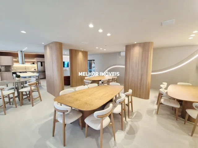 Imagem 7: Apartamento a venda Edifício Ilhas Fiji em Balneário Camboriú