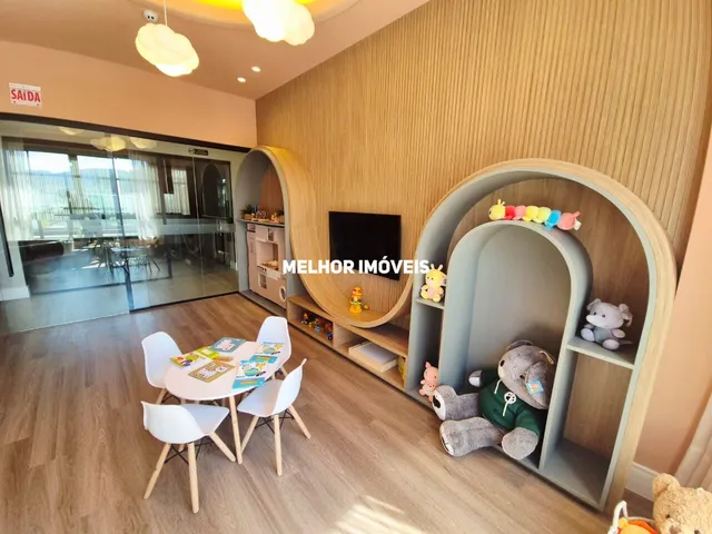 Imagem 5: Apartamento a venda Edifício Ilhas Fiji em Balneário Camboriú