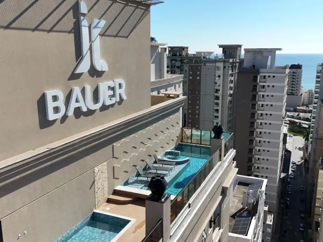 Imagem 9: Residencial Kairós