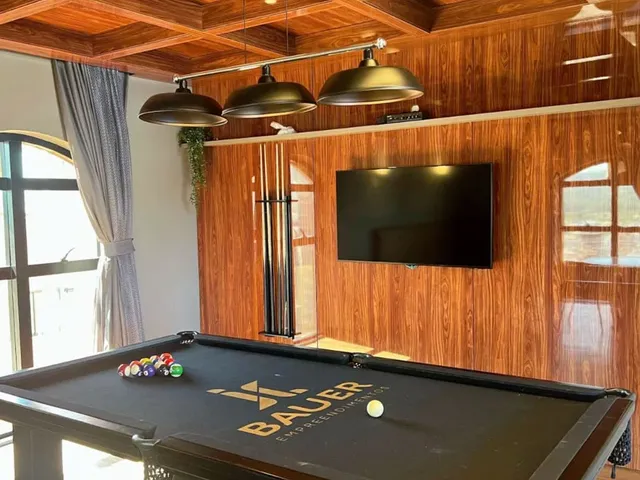 Imagem 14: Residencial Kairós
