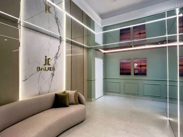 Imagem 6: Residencial Kairós
