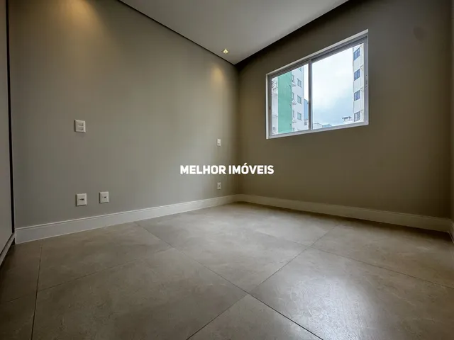 Imagem 15: Apartamento a venda semi mobiliado com 3 suítes e 03 vagas localizado em Balneário