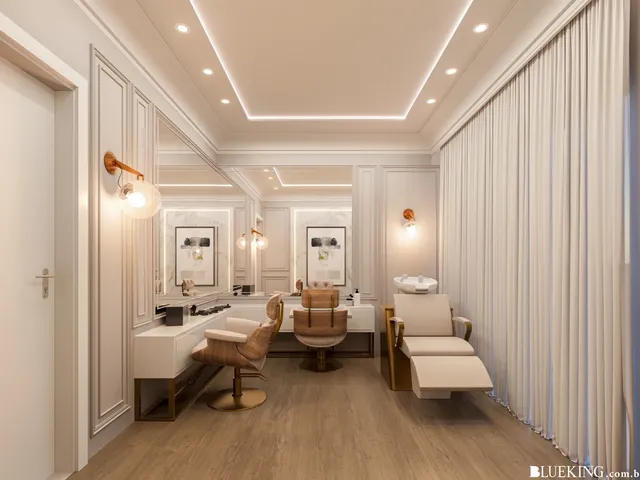 Imagem 2: Piemonte Residence, 2 Dormitórios na Avenida santa Catarina