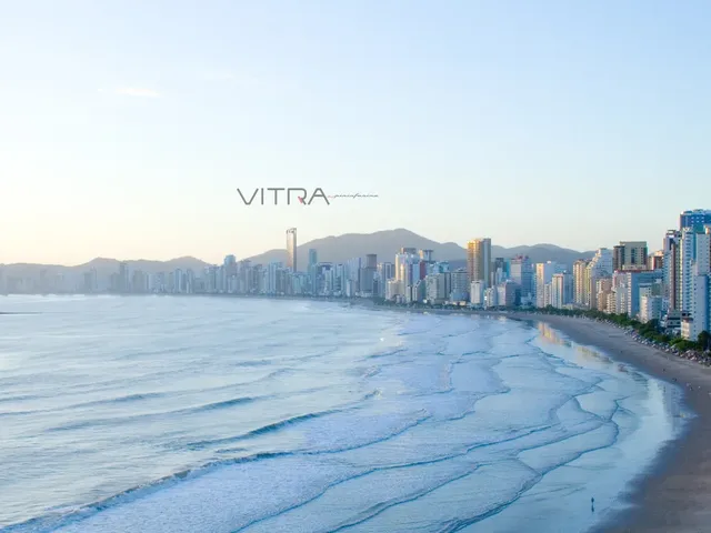 Imagem 14: Vitra Sala comercial com 4 dormitórios