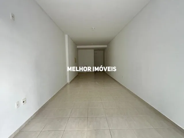 Imagem: Sala Comercial para locação anual com